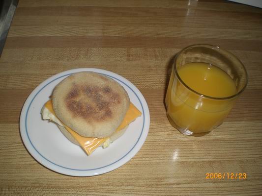 Resize of CIMG0259.JPG